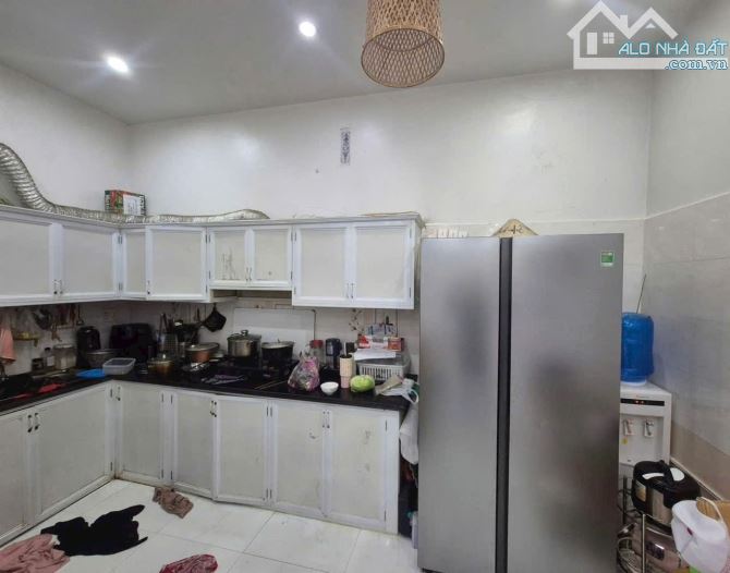 ❌❌❌ QUỲNH CƯ – HÙNG VƯƠNG | 42,3M² | NHÀ 2 TẦNG | 1,58 TỶ | FULL NỘI THẤT ❌❌❌ -
