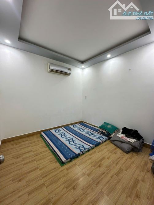 ❤️‍🔥 Bán Tòa CCMN Thanh Vinh 12 -Liên Chiểu Chỉ 4tyx