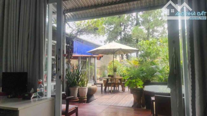 KHO XƯỞNG DT LỚN 3000M SỬ DỤNG- SỔ HỒNG 2680 - MẶT TIỀN HẺM XE TẢI TRÁNH -50M RA MẶT TIỀN
