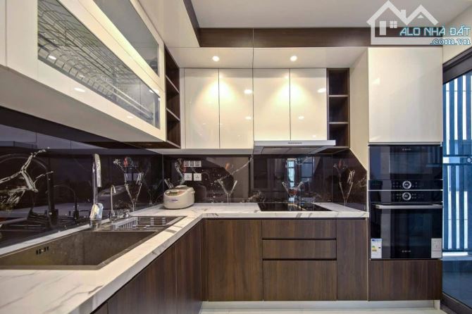 BÁN CHUNG CƯ MINH KHAI CẠNH TIME CTY 132M2 3 NGỦ GIÁ CHỈ 9.8 TỶ