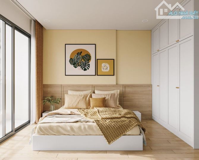 *Bán 2 tầng, đường Bàu Trảng 1, Thanh Khê, dt 76m2, dòng tiền 22tr/tháng, giá 6,4 Tỷ