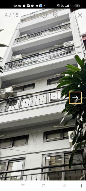 Bán gấp giá rẻ căn hộ chung cư mn Khương Đình 45m, tầng 10, 1.35 tỷ Thanh Xuân.