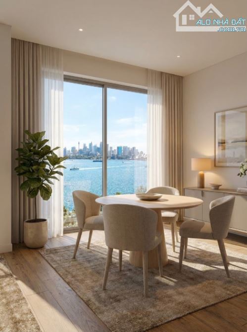 2 SUẤT CUỐI CÙNG GIÁ 2,1 TỶ VIEW PHÁO HOA QUỐC TẾ, VIEW BIỂN, SÔNG HÀN
