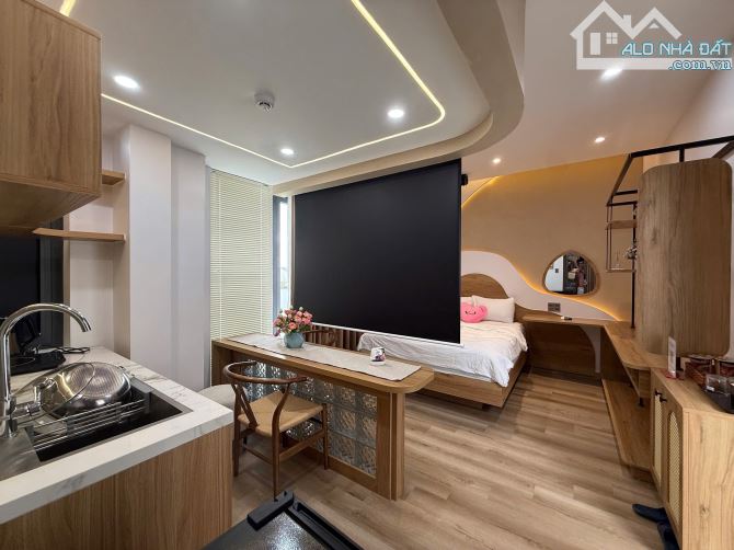 🏡 NHÀ PHỐ BGI – FULL NỘI THẤT CAO CẤP | GIÁ SIÊU TỐT ✨
