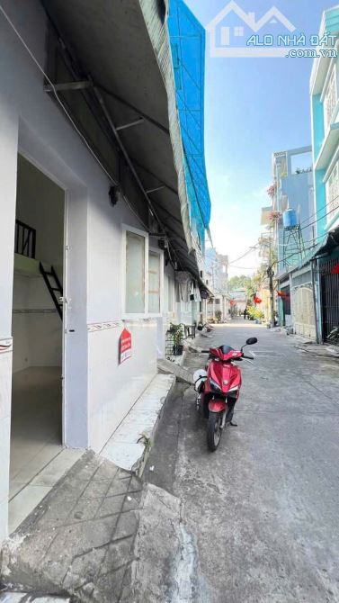 Bán bất động sản, 186 m², Củ Chi