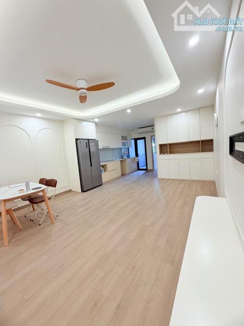 🏡 CĂN HỘ 2PN-2WC-78M2 – CHUNG CƯ THĂNG LONG GARDEN, 250 MINH KHAI-NHÀ ĐẸP Ở LUÔN- GIÁ 6.9