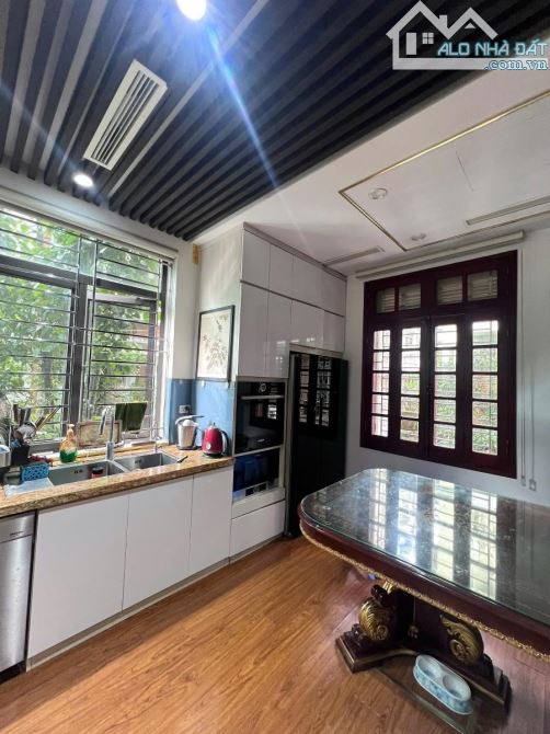 🏡 PHÂN LÔ BẮC LINH ĐÀM – LÔ GÓC - THANG MÁY - VỈA HÈ - 83M² - 29 TỶ