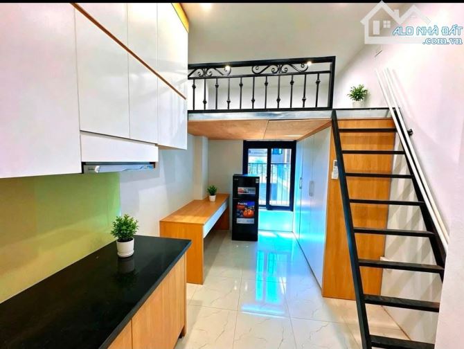 Bán nhà Trần Thái Tông, Cầu Giấy 65/70m2 x 6T thang máy, cho thuê 1,2 tỷ/1 năm, sổ đỏ