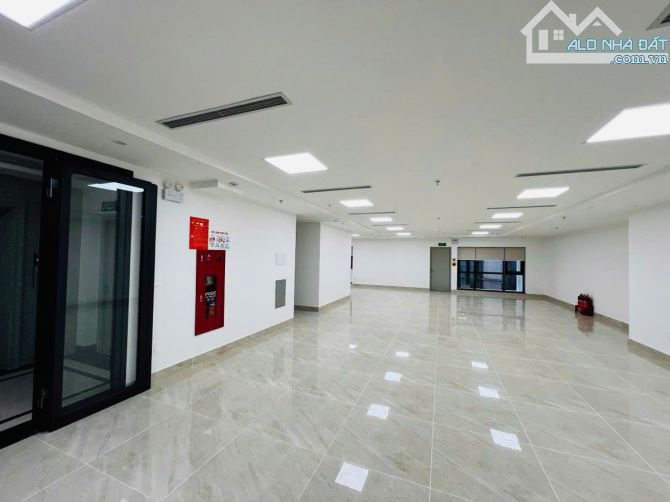 Độc Bản Đống Đa-Building Mặt Phố View Hồ Ba Mẫu 396M2 9T+2 Hầm Dòng Tiền 7.2 Tỷ/Năm 265 Tỷ