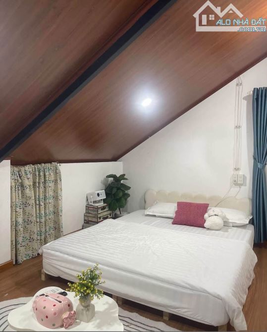 BÁN HOMESTAY KIỆT Ô TÔ HÙNG VƯƠNG – NGAY SIÊU THỊ GO! HUẾ