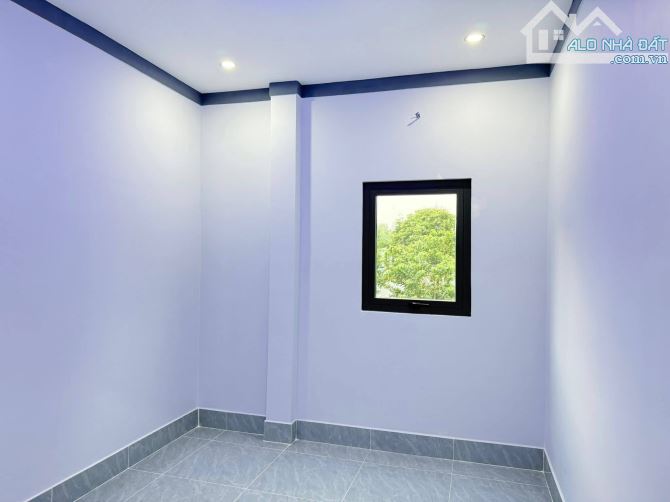 Nhà 1 trểt 1 lửng, 2PN, 2WC, Tân Hiệp, 92m2, 1,7 tỷ, SỔ HỒNG RIÊNG