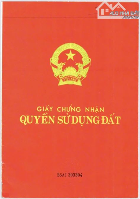 Bán nhà 2 tầng mt đường ( 10m5) Thành Thái – Gần Nguyễn Hữu Thọ. DT 100M2 – Giá 10,2 Tỷ TL