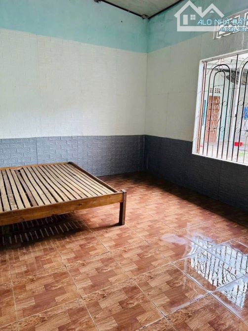 🎉🎉🏠 DÃY TRỌ GIÁ MỀM – DÒNG TIỀN ỔN ĐỊNH NGAY TRUNG TÂM LIÊN CHIỂU 🏠
