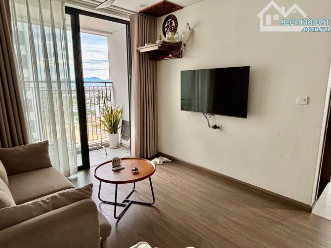 🔥🔥 GIẢM NGAY 500 TRIỆU – CĂN HỘ FPT PLAZA 2 CHỈ CÒN 2,9 TỶ! 🔥🔥 📍 FPT PLAZA 2 – HOÀNG