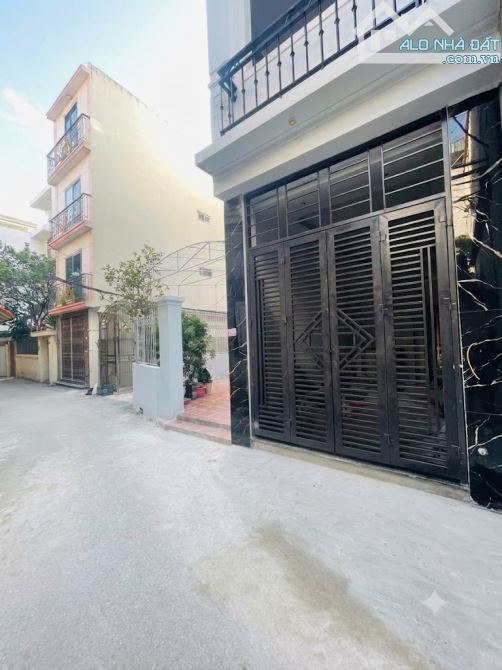 CHDV Hà Trì - Hà Đông, thang máy 8 phòng, pccc đủ, full nội thất, ngay ngã 5 Hà Trì