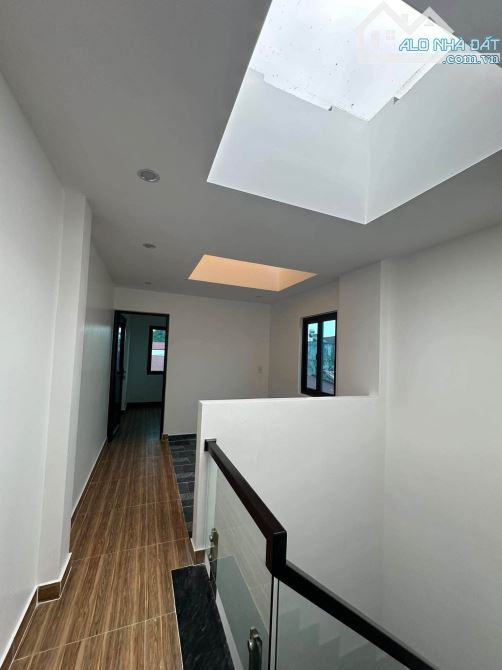 🏡 NHÀ MỚI 3 TẦNG – TRẠI CHUỐI, HỒNG BÀNG 🔥 Ô TÔ ĐỖ CỬA – NGÕ THÔNG – GIÁ CHỈ 3,1 TỶ 📍