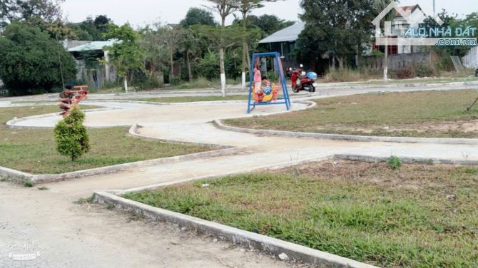 🔥🔥 DÃY NHÀ TRỌ NGAY CỔNG KCN ĐIỆN NGỌC – 20 TRIỆU/THÁNG 🔥🔥 💰 TÀI SẢN CÓ SẴN DÒNG TIỀN