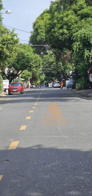 🔥 BÁN NHÀ 2 TẦNG MẶT ĐƯỜNG NGUYỄN TRI PHƯƠNG - DT: 4x24m ( HẬU 8m ) - TC: 100% - 6,19 Tỷ