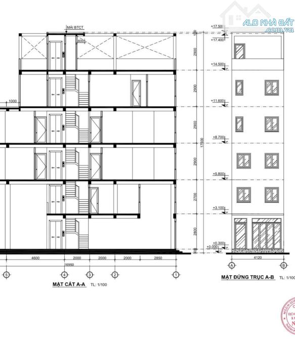 Bán Giá Rẻ 83,4m Đất gần Mặt Tiền Đường Số 8 Trường Thọ hướng Đặng Văn Bi hơn 5 tỷ