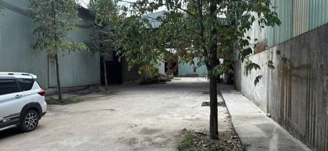X130 Bán xưởng KCN Đồng Xoài Tp. Đồng Nai. 20.000m2. Chỉ 75tỷ. THÔNG TIN MÔ TẢ: - Tổng di