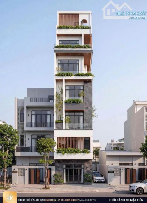 *Bán Lô đất kẹp cống, đường (15m) Đinh Thị Vân, Gần Trường Chinh, dt 70m2, Giá 4.9 Tỷ TL