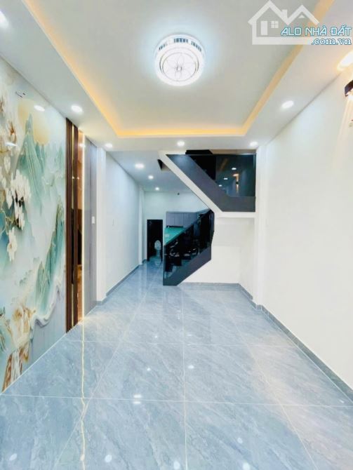 SIÊU PHẨM X/Y KHU ĐƯỜNG SỐ VĨNH HỘI 39M2 ( NGANG TỐT RỘNG RÃI ) KHU DÂN CƯ ❤️‍🔥HOT: V