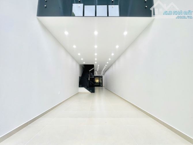 🔥BÁN NHÀ 5 TẦNG MẶT ĐƯỜNG TUYẾN 2 TÔ HIỆU LÊ CHÂN 88M 18,5 TỶ thang máy