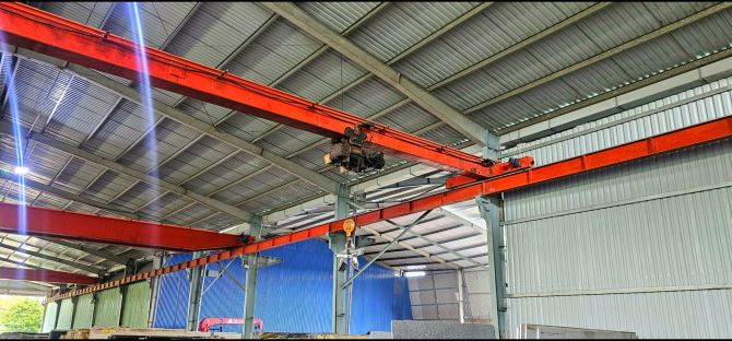 Bán: ĐẤT LỚN NHÀ XƯỞNG LỚN Ở ĐỒNG NAI
