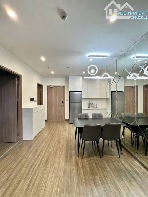 Bán nhà Chung cư Tân Mai, Đền Lừ, Hoàng Mai,.65m2 gồm 2 ngủ 1 vs, Giá 3.4 tỷ.