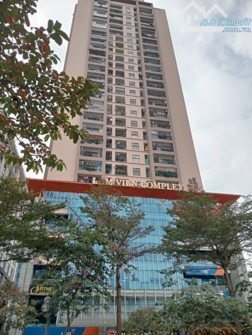 Nguyễn Phong Sắc Cầu Giấy – Sàn VP 940M2, 4 Thoáng, Mặt Phố, Dòng Tiền 300Tr/Tháng, 80 Tỷ