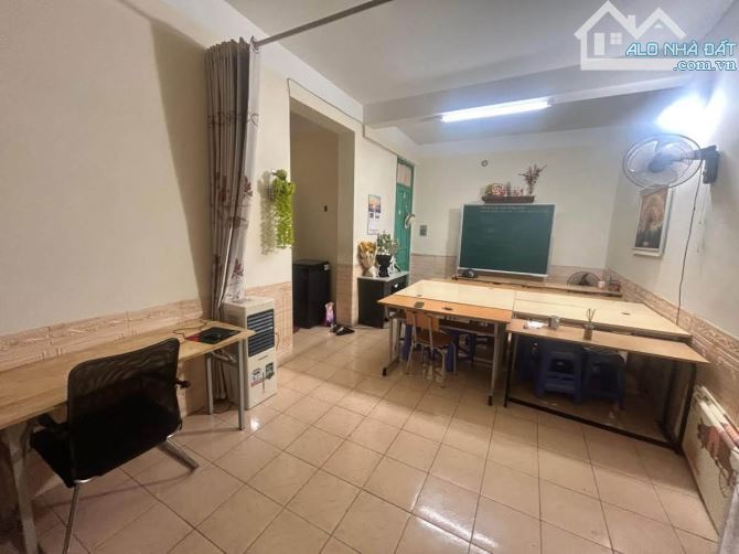 BÁN CĂN HỘ N6E TRUNG HOÀ NHÂN CHÍNH 55m GIÁ 3.65 TỶ SĐCC