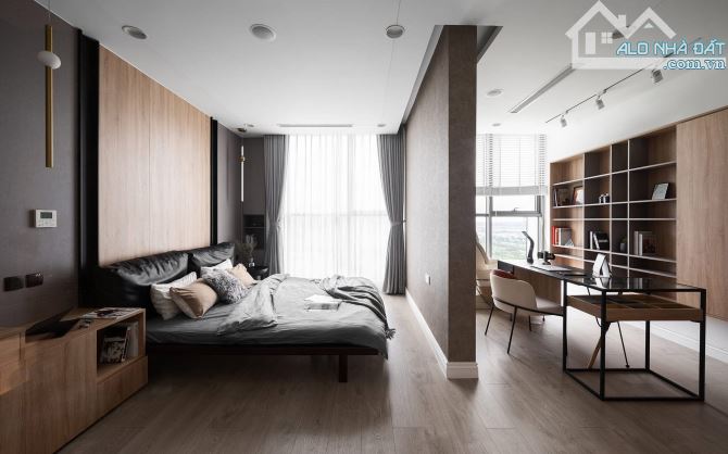 Bán nhà Ngọc Thụy, Phường Bồ Đề 57.8m2, 7 tầng, 11.9 tỷ, thang máy, ô tô đỗ cửa