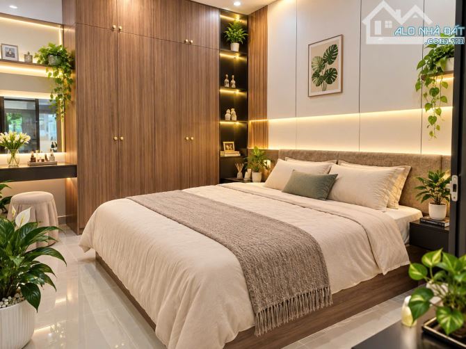 Продаётся дом, 85 м², Hải Châu