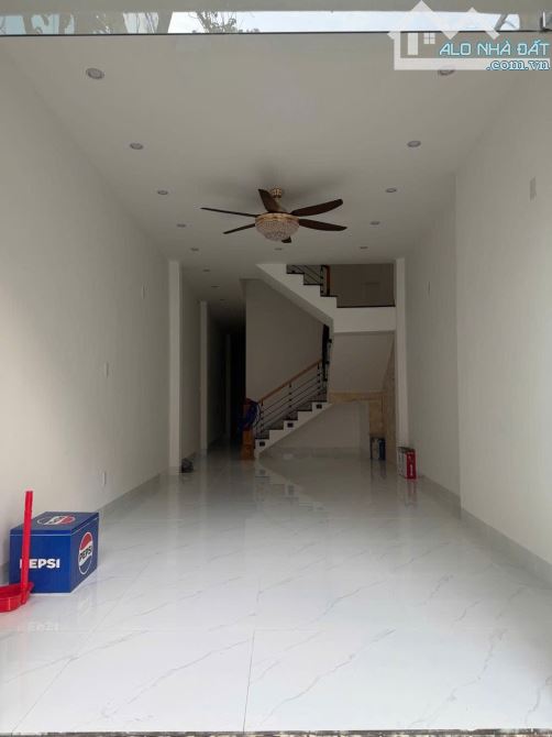 Nhà mặt tiền kinh doanh đường hoàng diệu trung tâm Đà Nẵng giá sập hầm chỉ 13.5ty