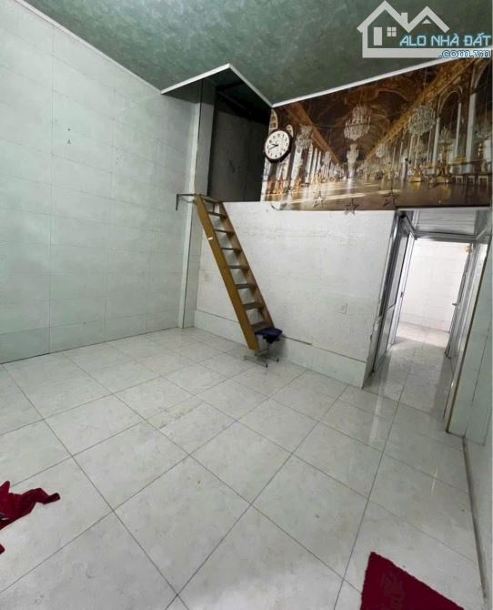 🔥 1,78 TỶ – NHÀ QUANG ĐÀM, SỞ DẦU | 45,7M² – NGANG 4,14M! 📍 Quang Đàm – Sở Dầu – Hồng B