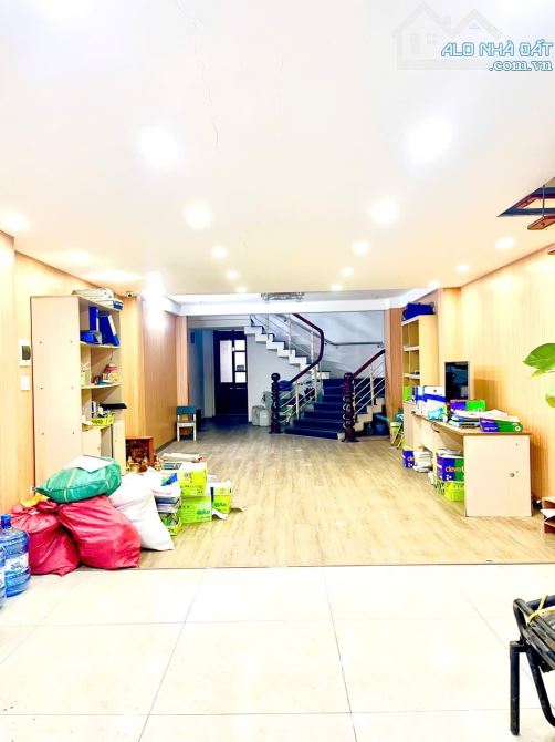 House for sale, 100 m², Hải Châu