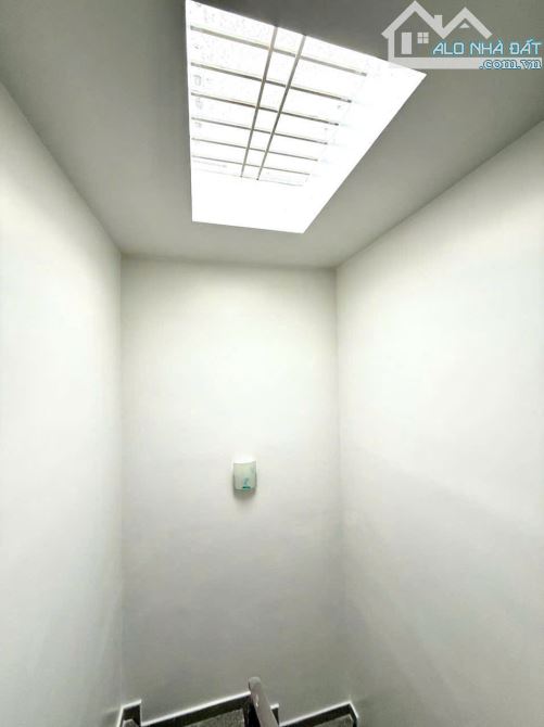 ❌ HIẾM – NHÀ 3 TẦNG TRANG QUAN, AN ĐỒNG | 47M² | CHỈ 2,1 Ty . Nhà đẹp, giá tốt – chỉ duy n