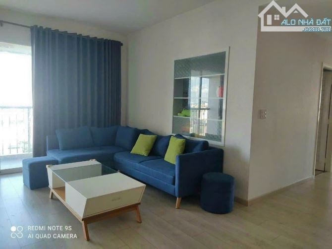 Bán nhanh căn hộ chung cư Vũng tàu Plaza 3 phòng ngủ giá cực tốt chỉ 5 tỷ
