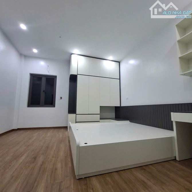 Bán Nhà 2 Tầng, Khả Lễ, Võ Cường, Mt 4.3m Dt 56m2 Giá 4.8 Tỷ lh e Điệp 0395777369