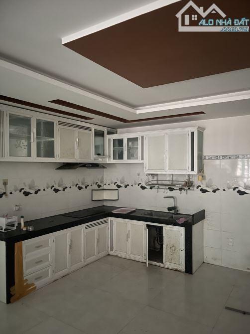 Продаётся дом, 83 м², Sơn Trà