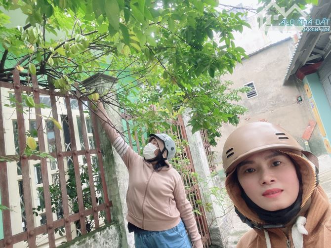 - BÁN NHÀ ĐẸP LUNG LINH HƯƠNG LỘ 2 B. TÂN - ĐƯỜNG XE HƠI XE HƠI THÔNG - VÀO Ở N