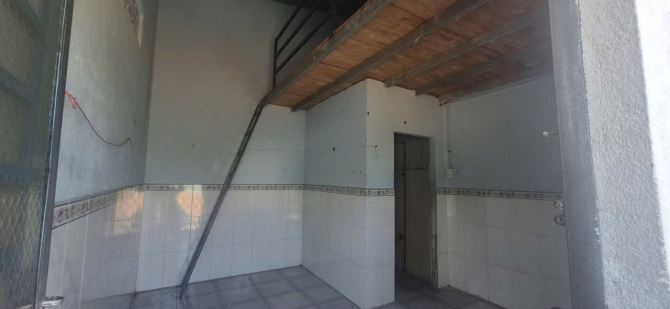 Np564 CẦN BÁN DÃY TRỌ NGAY SAU ĐÀI ĐỨC MẸ ĐẠI LỘ ------------------------