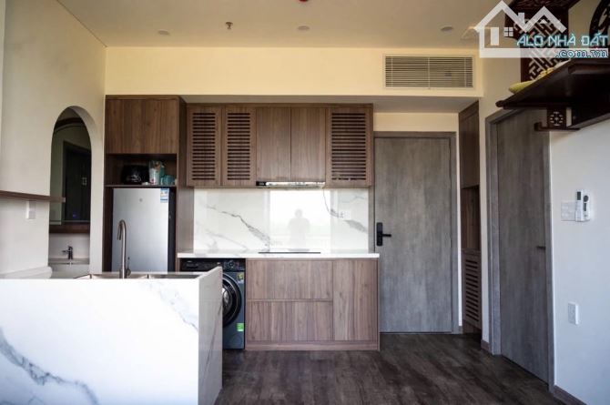 🔥🔥 HẠ GIÁ 3.5 TỶ! BÁN TÒA BUILDING LÔ GÓC 2 MẶT TIỀN NGUYỄN QUỐC TRỊ & GIANG CHÂU 1