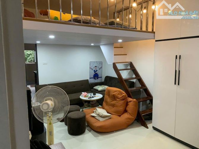 🌟chỉ 3,1 tỷ tập thể Đội Cấn, Ba Đình, Lô Góc, tầng 3, 40m2 2 ngủ ở ngay🌟