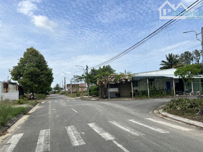 💰 QUỸ ĐẤT 8×20M SÁT KCN | CÓ SẴN NHÀ KHO – ĐƯỜNG QUY HOẠCH 13,5M | CƠ HỘI ĐẦU TƯ ĐÁNG CHÚ