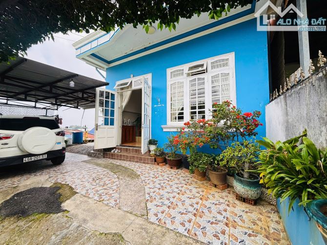 🔥 Giảm 400 triệu với căn Villa tại đường Bạch Đằng , diện tích 214m - 4PN
