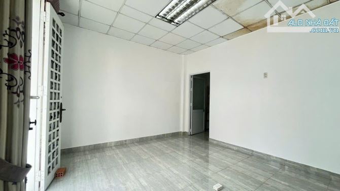 BÁN NHÀ NGAY TRUNG TÂM ĐÀ LẠT – KQH HOÀNG DIỆU | 5,6 TỶ