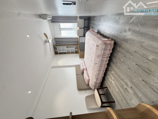 BÁN CHUNG CƯ 250 MINH KHAI HAI BÀ TRƯNG 135M 3N2VS GIÁ NHỈNH 9 TỶ