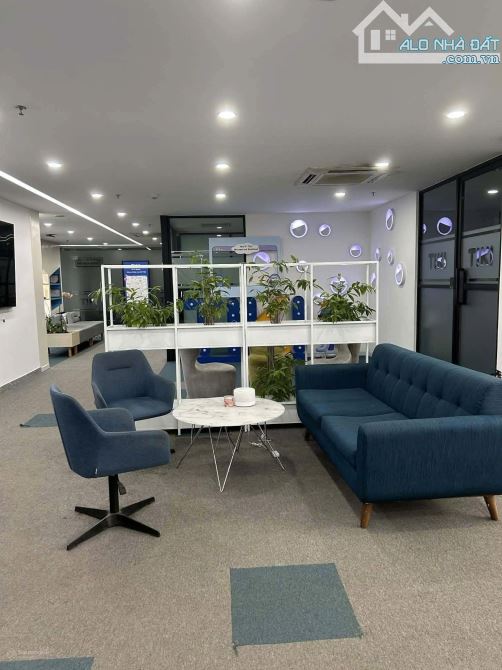 BÁN TÒA NHÀ MẶT TIỀN HỒNG BÀNG, QUẬN 6 – DIỆN TÍCH KHỦNG 1.400M² SÀN – CÓ HẦM 6 TẦNG