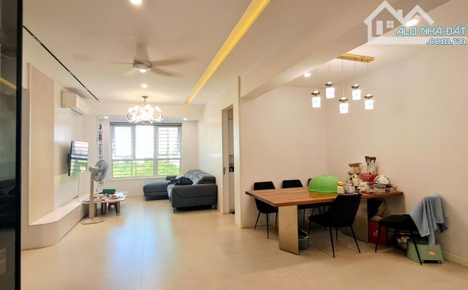cần bán chung cư hh2 xuân mai, yên nghĩa, hà đông, 3 ngủ 72 m2 chỉ 4.8 tỷ